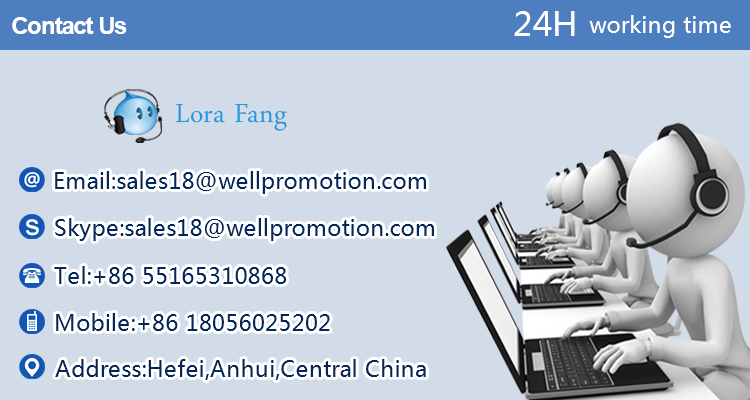 حقيبة واق من المطر عالية الجودة لكرة القدم وكرة السلة للصالة الرياضية مع مقصورة أحذية