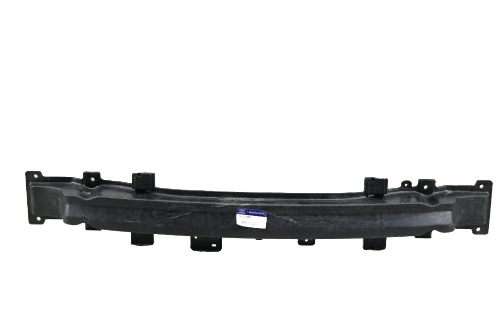 Rear Bumper Support OE 86631-1R000 for Hyundai Accent 2011