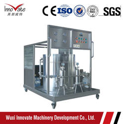 Perfume making machine, perfume machine, luxury perfume freezing machine