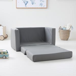 kids fold up sofa