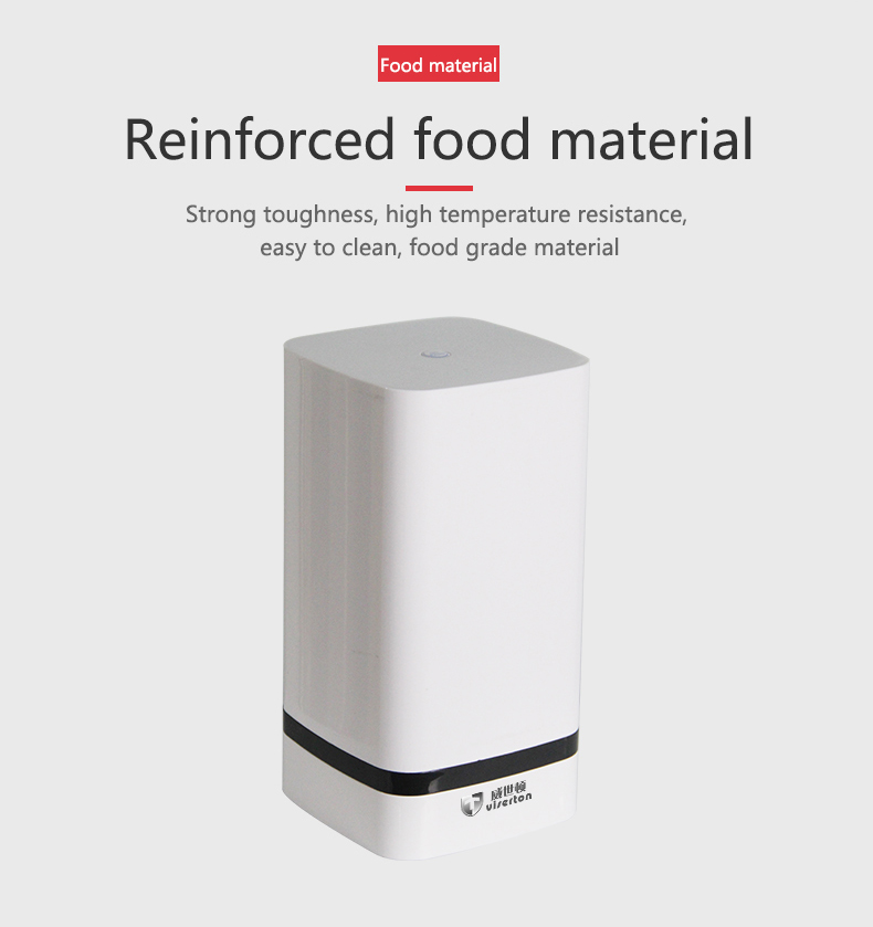 Top 1 ROHS and CE certificated xiaomi mi water purifier for under sink water filter system