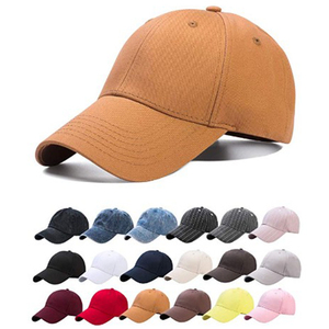 Topi baseball cap custom Clearance