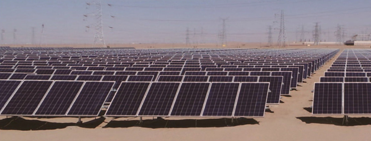 Open Electric PV 1 strings input 1 output array junction/distribution/combiner box solar panel system