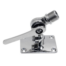 SEI MARINE PRODUCTS Mercury Force Impeller Kit 47-85089T4 9.9 13.5 15 18 20 25 HP 2 Stroke 4 Stroke