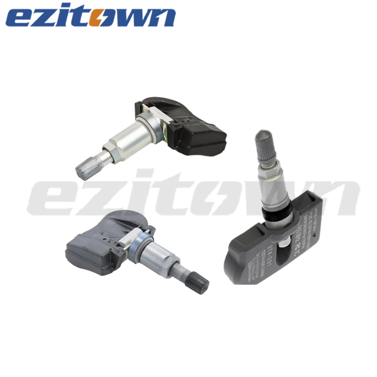 Car Wheels Tyres Trims Pressure Monitoring Systems Replacement Oe Ev6t 1a180 Dc Hi Q Tpms Tyre Pressure Sensor Fit Ford Focus 14 Cavom Net Car Wheels Tyres Trims Pressure Monitoring Systems Replacement Oe Ev6t 1a180 Dc Hi Q Tpms Tyre Pressure Sensor Fit Ford Focus 14 Cavom Net