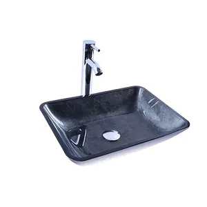 Bathroom Sinks Bathroom Sinks Suppliers And Manufacturers At Alibaba Com