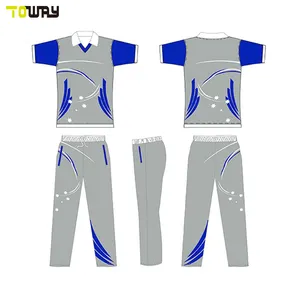 indian cricket team jersey online purchase