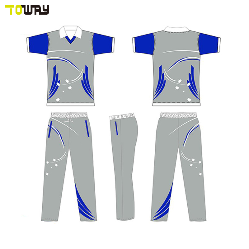 buy indian jersey cricket