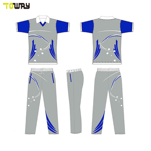 indian team jersey online