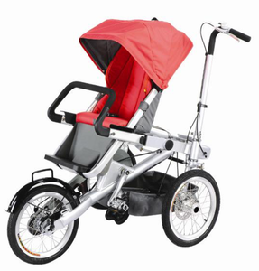 Catálogo de fabricantes de Motor Eléctrico Bebé Cochecito de Catálogo de fabricantes de Motor Eléctrico Bebé Cochecito de