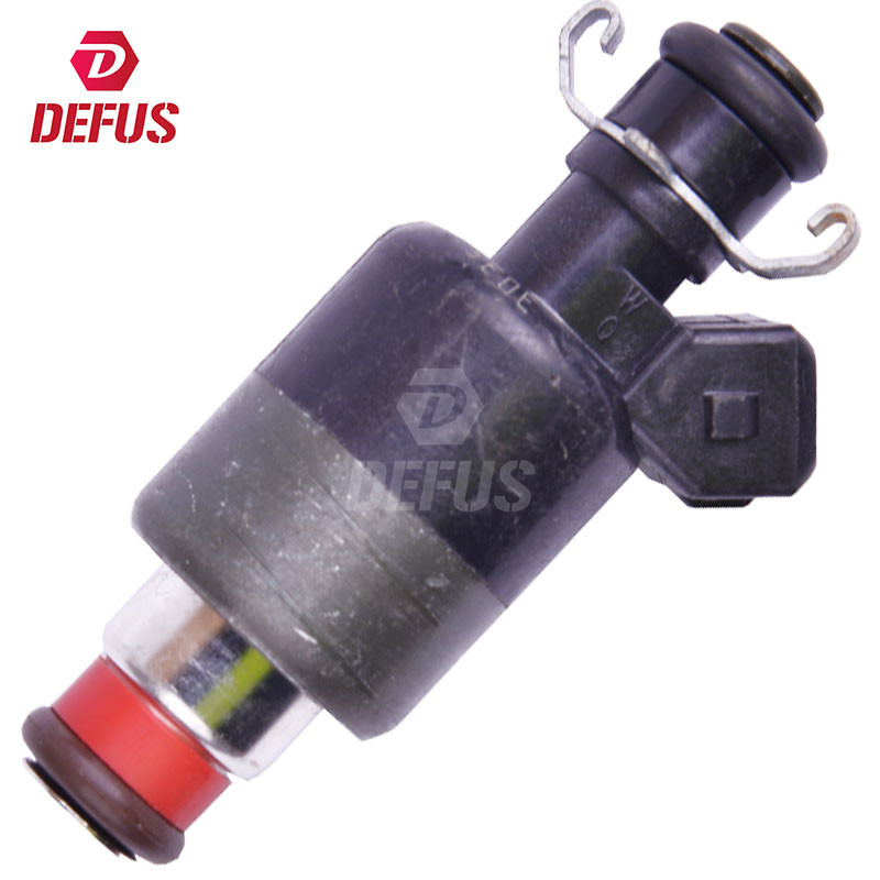 Genuine GM Injector 12686277