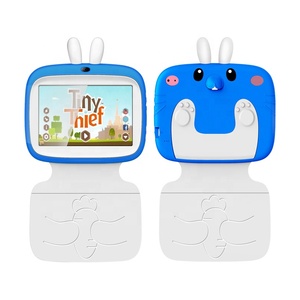 2019 Wholesale Best Goods 7 Inch 1GB RAM 8GB ROM Android Tablet Kids