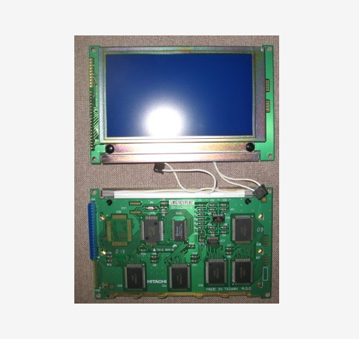 1PCS NEW LCD SCREEN PANEL FOR LMG7400PLFC Replace Fast Ship