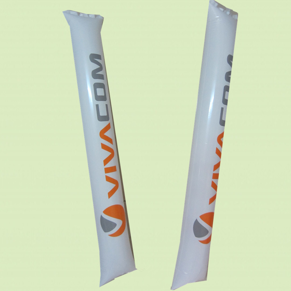 Футбол Болеть stick