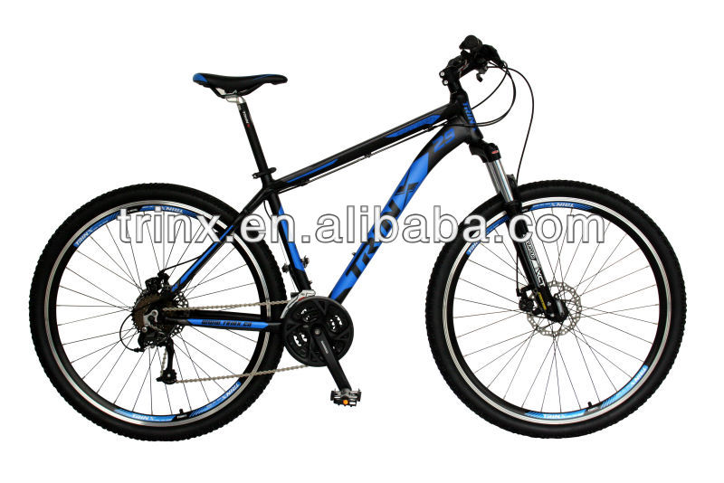 best mountain bike online store