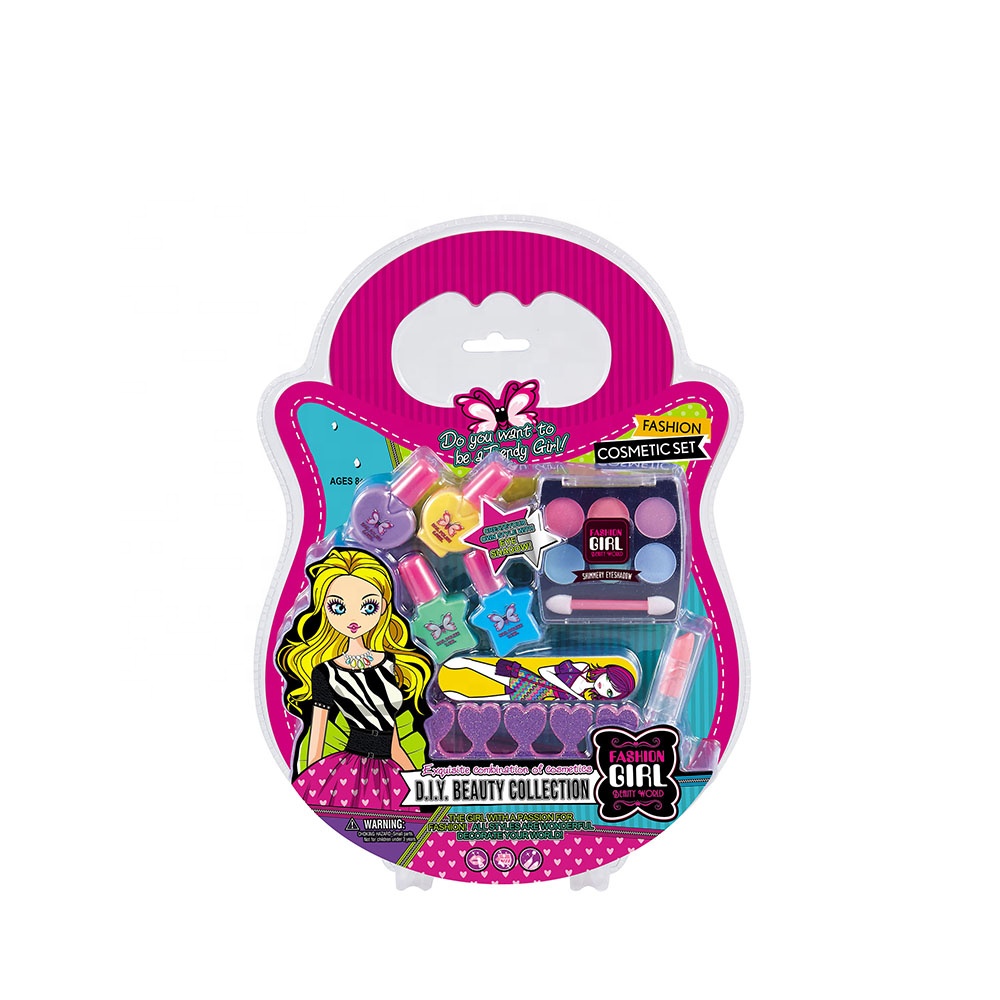 Japaneseプレイヤーの販売 オンラインショッピング 赤ちゃんおもちゃメイクアップ Alibaba Comでのjapaneseプレイヤーの販売