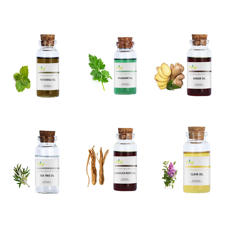 Wholesale Bulk Price Organic 100% Natural Pure Litsea Cubeba Essential Oil For Soap Making