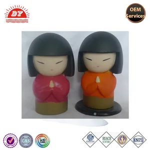 kimmi dolls for sale