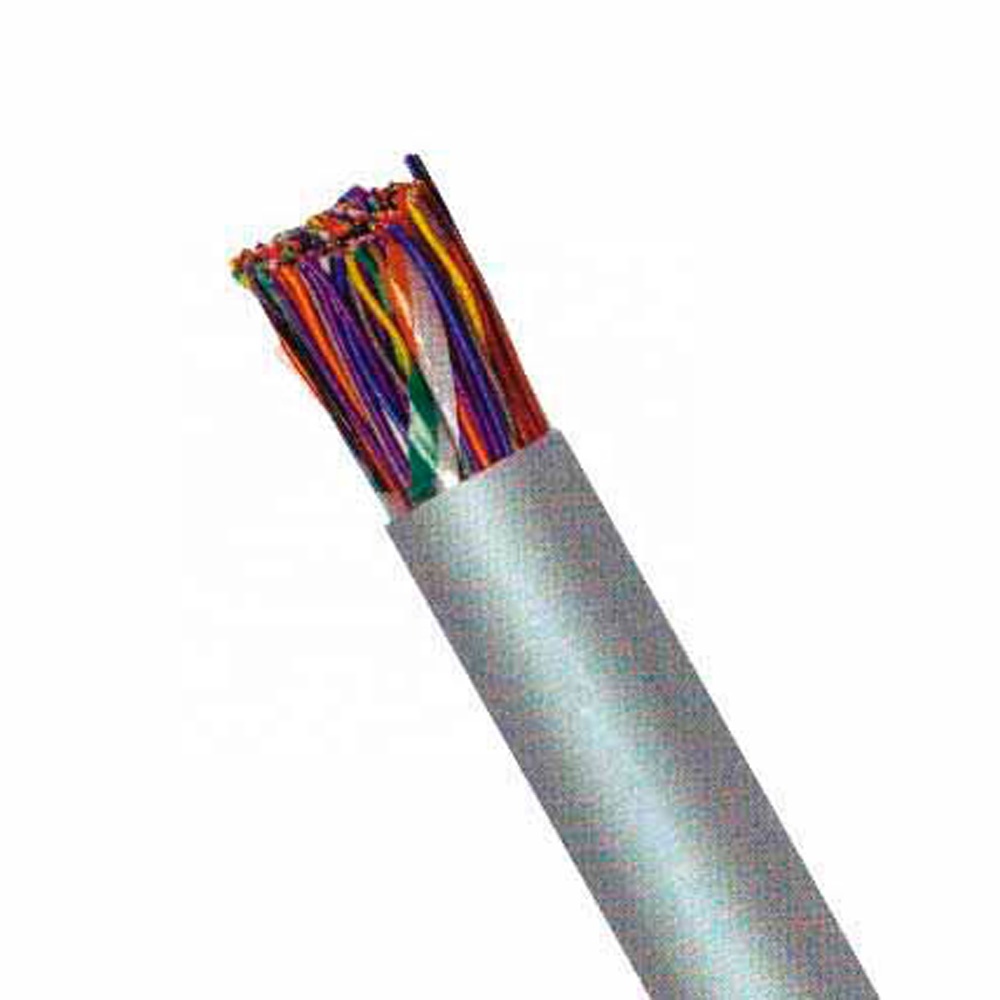 Sftp кабель 25 пар. Utp нг(а)-lsltx cu standard (utp 4x2xawg24 in/cu lsltx). витая пара utp 2 пары awg 24 cat. Utp 20 пар. кабель utp 25 cat 5e.