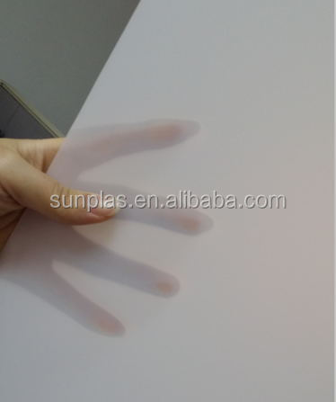 Low Cost Translucent White Hips Plastic Sheet For Decoration Buy Hips Plastic Sheet Translucent White Hips Plastic Sheet Low Cost Translucent White Hips Plastic Sheet Product On Alibaba Com