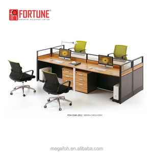 Office Cubicle Decoration Themes Office Cubicle Decoration Themes