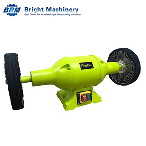 Bench Buffer Bench Buffer Suppliers And Manufacturers At Alibaba Com