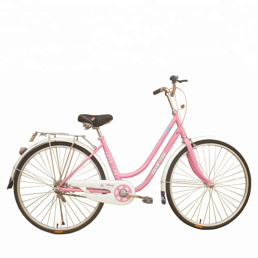 2nd hand ladies bikes