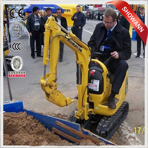 toy diggers for sale