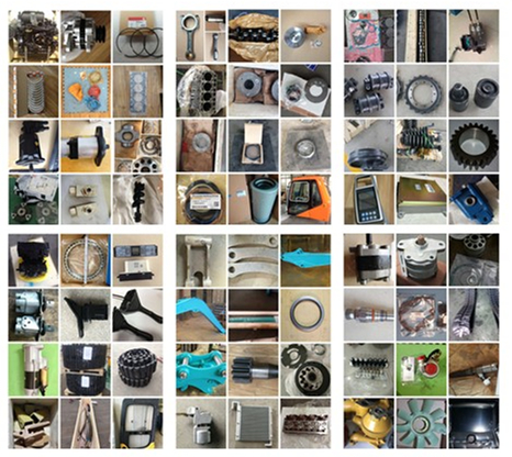 Fuchs VALVE JOB 旧デザイン 改造あり Fuchs VALVE JOB 旧デザイン 改造あり 楽天市場】Fuchs【Valve
