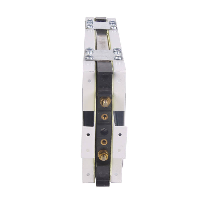 smartbatteryeco.com POWER New Design LTO battery 2.4v 16ah