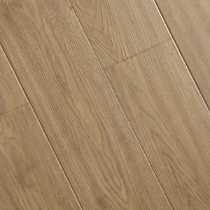 Lowes Laminate Flooring Sale Lowes Laminate Flooring Sale