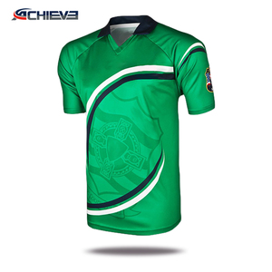 personalised india cricket shirt