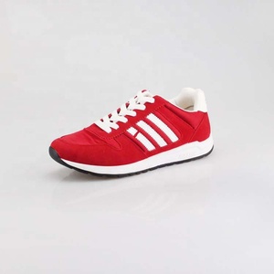 Factory Direct, High Quality Guarantee Ecco Men Shoes Factory Direct, High Quality Guarantee Ecco Men Shoes