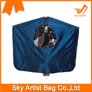 Salon Smocks And Capes Salon Smocks And Capes Suppliers And