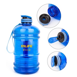 Download Personalized 2 2l Gym Water Bottle Personalized 2 2l Gym Water Bottle Suppliers And Manufacturers At Alibaba Com PSD Mockup Templates