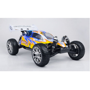 rc car hobby shop