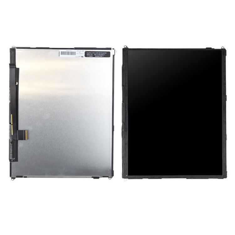 айпад 3 lcd. дисплей ipad 3. дисплей для apple ipad a1458. дисплей для apple ipad a1458. дисплей для apple ipad a1460.