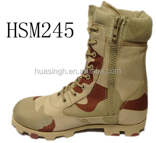 wolverine tactical boots