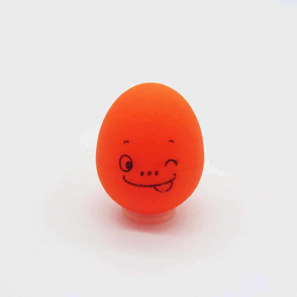 27mm bouncy balls bulk