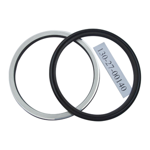 5M1177 9G5319 floating seal, seal group, metal seal for excavator bulldozer