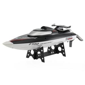 ft012 rc boat for sale