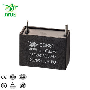 Catálogo de fabricantes de Ac 1,35 Uf 0,65 Uf Dual Catálogo de fabricantes de Ac 1,35 Uf 0,65 Uf Dual