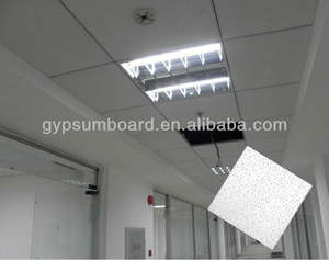 China Modern Ceiling China Modern Ceiling Manufacturers And