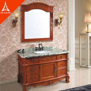 Pace Bathroom Cabinets Pace Bathroom Cabinets Suppliers And