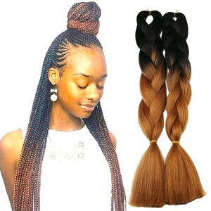 Outre Braiding Hair Outre Braiding Hair Suppliers And