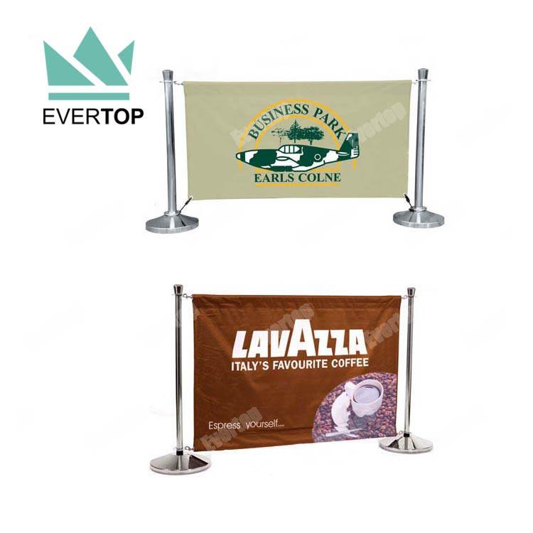 Cari Kualitas Tinggi Coffee Shop Spanduk Produsen Dan Coffee Shop Spanduk Di Alibaba Com