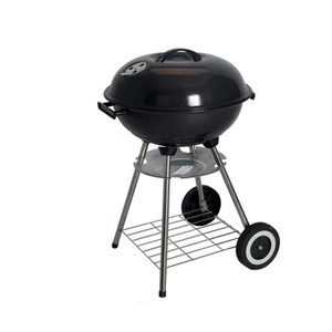 Rechercher les fabricants des Mur Grill Grill Grille Rechercher les fabricants des Conçoit Grill Maison produits