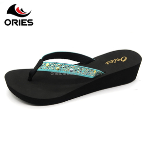 old navy flip flops wholesale