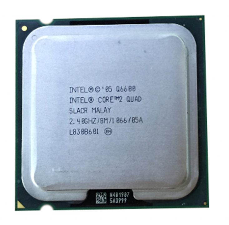 Intel core quad q9500. Core 2 quad q9500. q6600.