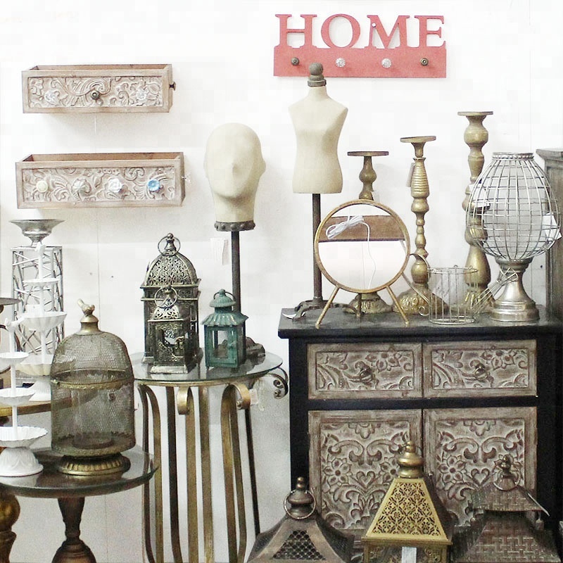 China Home Decor China Home Decor Manufacturers And Suppliers On